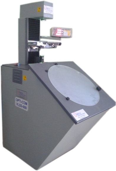 OMEGA METROLOGY PROD