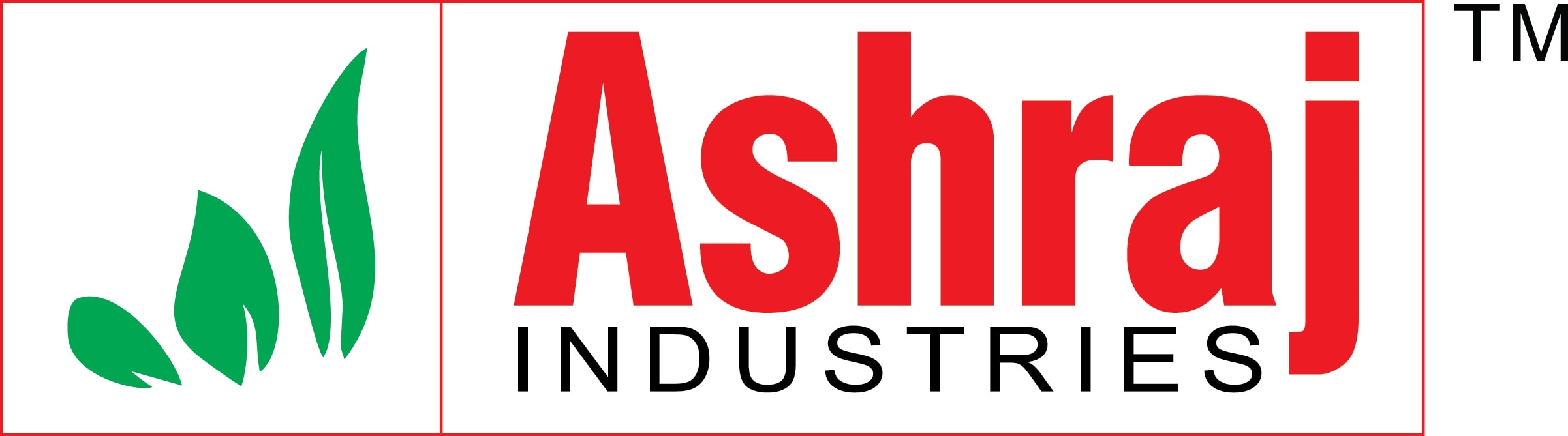 about-cover-bg image