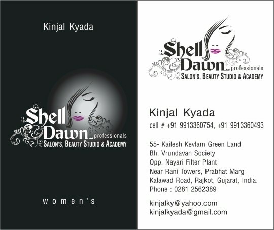 about-cover-bg image