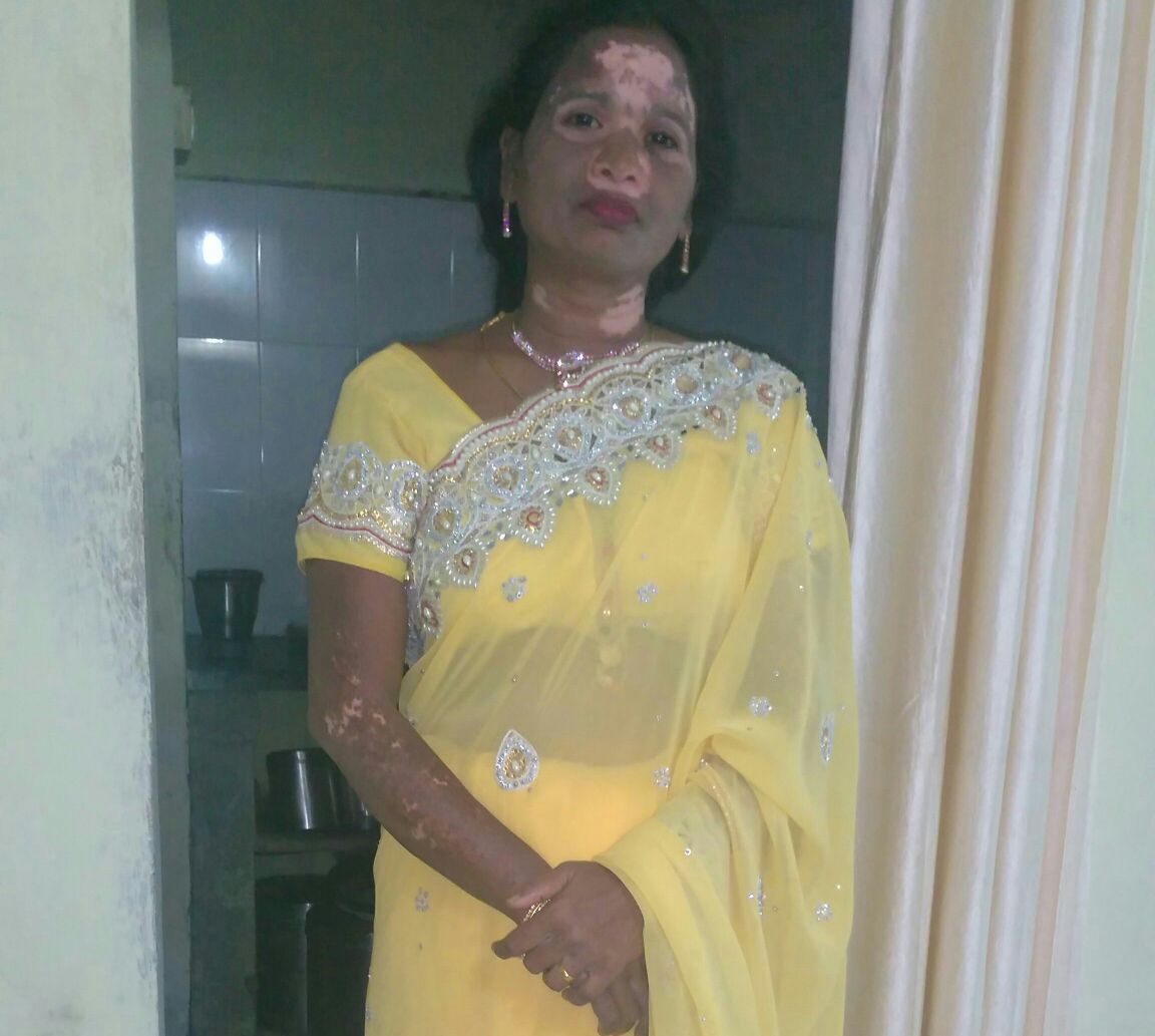 Dr. Nambiar's Advanc
