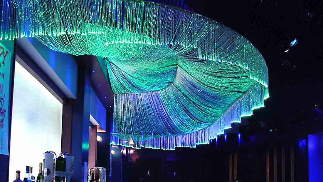 about-cover-bg image