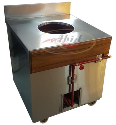 Abid Refrigeration &