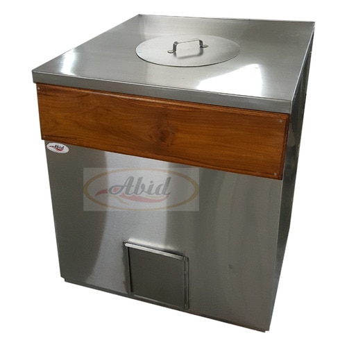 Abid Refrigeration &