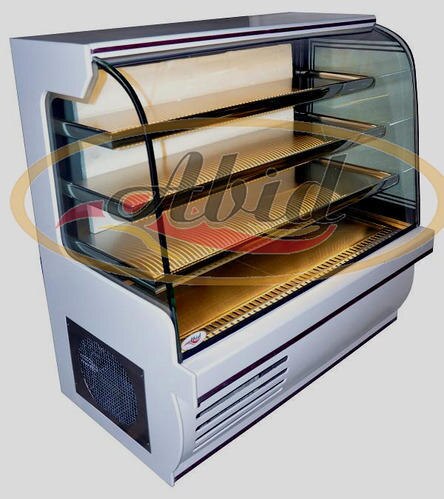 Abid Refrigeration &