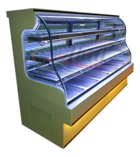 Abid Refrigeration &