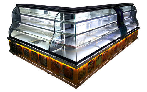 Abid Refrigeration &