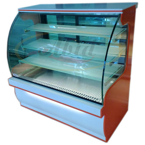 Abid Refrigeration &