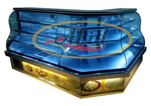 Abid Refrigeration &