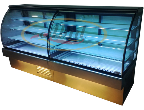 Abid Refrigeration &