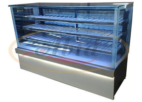 Abid Refrigeration &