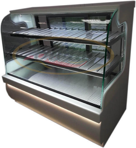 Abid Refrigeration &