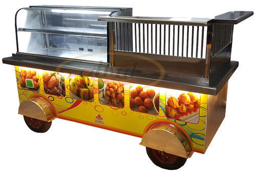 Abid Refrigeration &