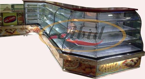 Abid Refrigeration &