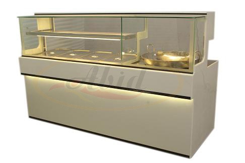 Abid Refrigeration &