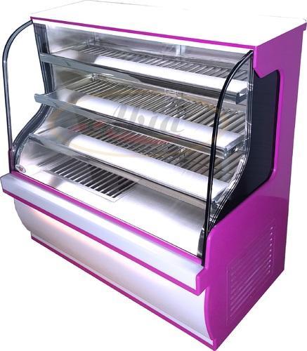 Abid Refrigeration &