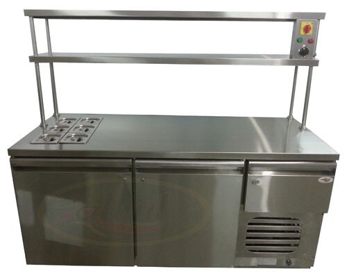 Abid Refrigeration &