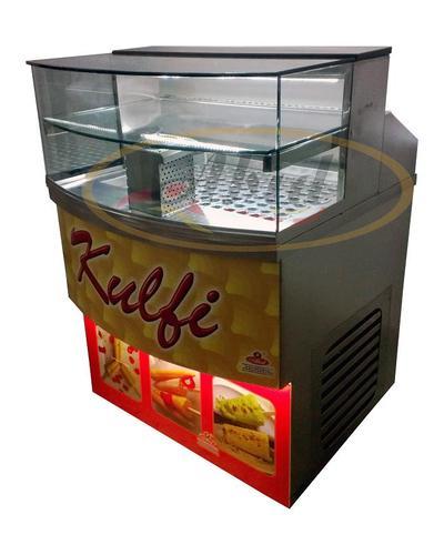 Abid Refrigeration &