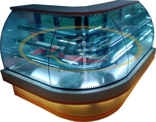 Abid Refrigeration &