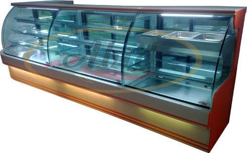 Abid Refrigeration &