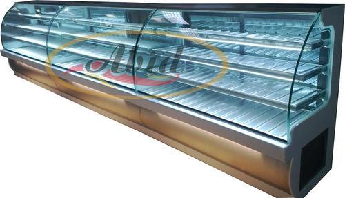 Abid Refrigeration &