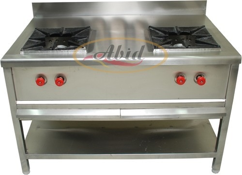 Abid Refrigeration &