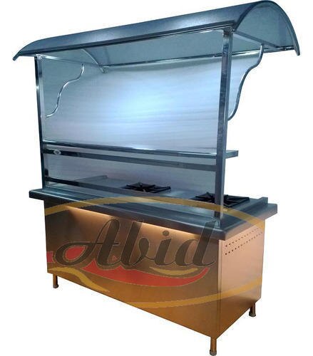 Abid Refrigeration &