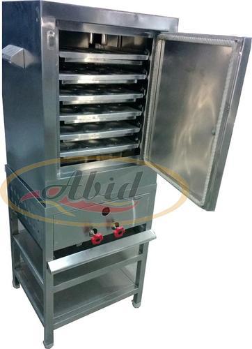 Abid Refrigeration &