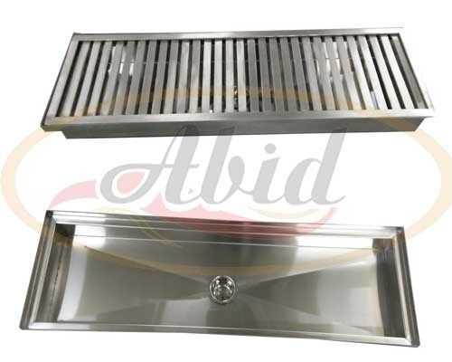 Abid Refrigeration &