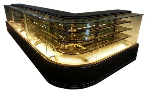 Abid Refrigeration &