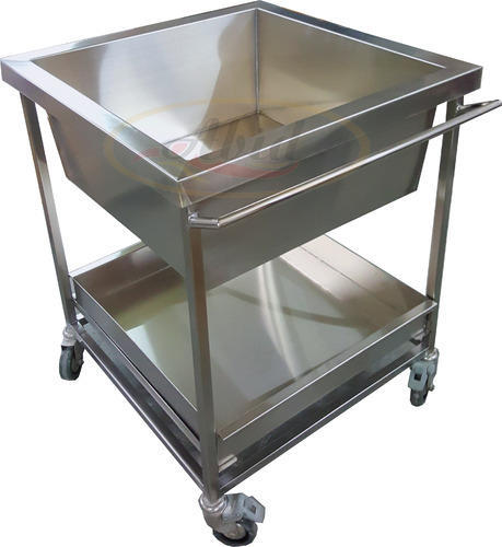 Abid Refrigeration &