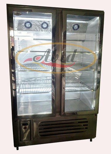 Abid Refrigeration &