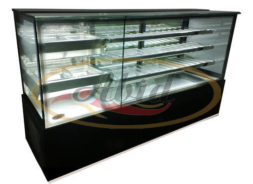 Abid Refrigeration &