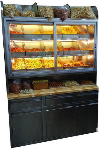 Abid Refrigeration &