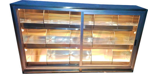 Abid Refrigeration &
