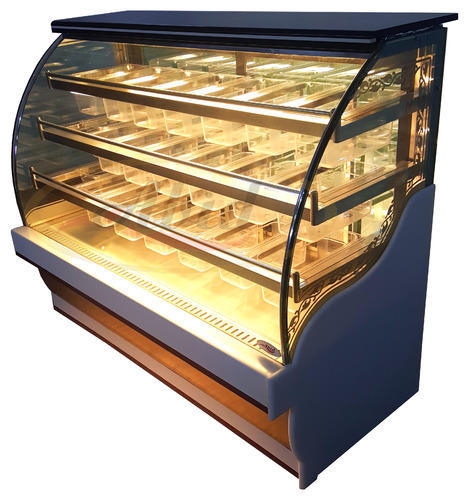 Abid Refrigeration &