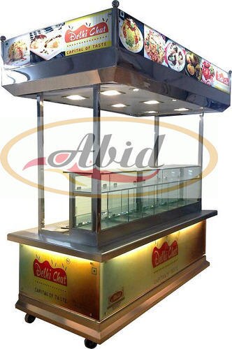 Abid Refrigeration &