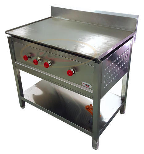 Abid Refrigeration &