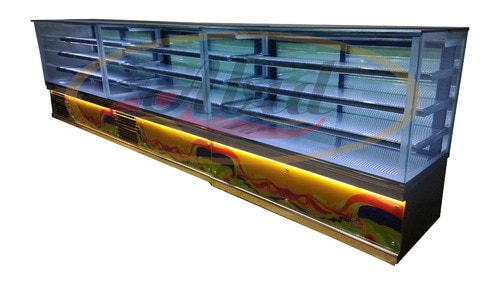 Abid Refrigeration &