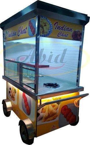 Abid Refrigeration &