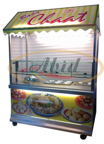 Abid Refrigeration &