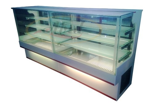 Abid Refrigeration &
