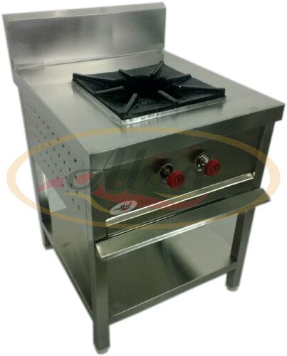 Abid Refrigeration &