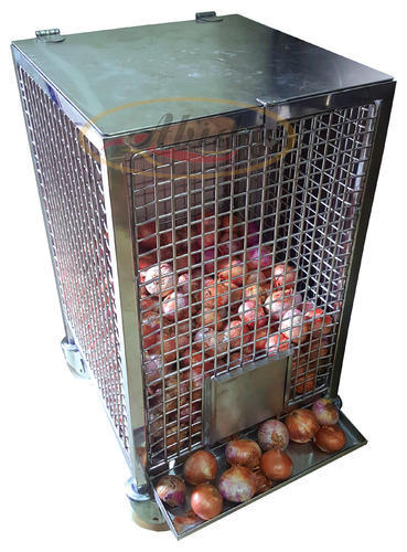 Abid Refrigeration &