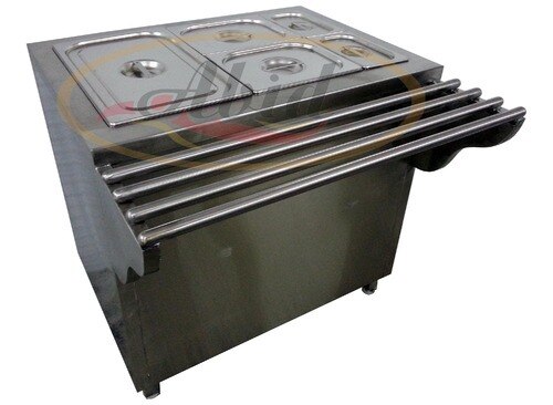 Abid Refrigeration &