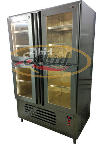 Abid Refrigeration &