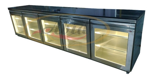 Abid Refrigeration &