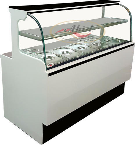 Abid Refrigeration &