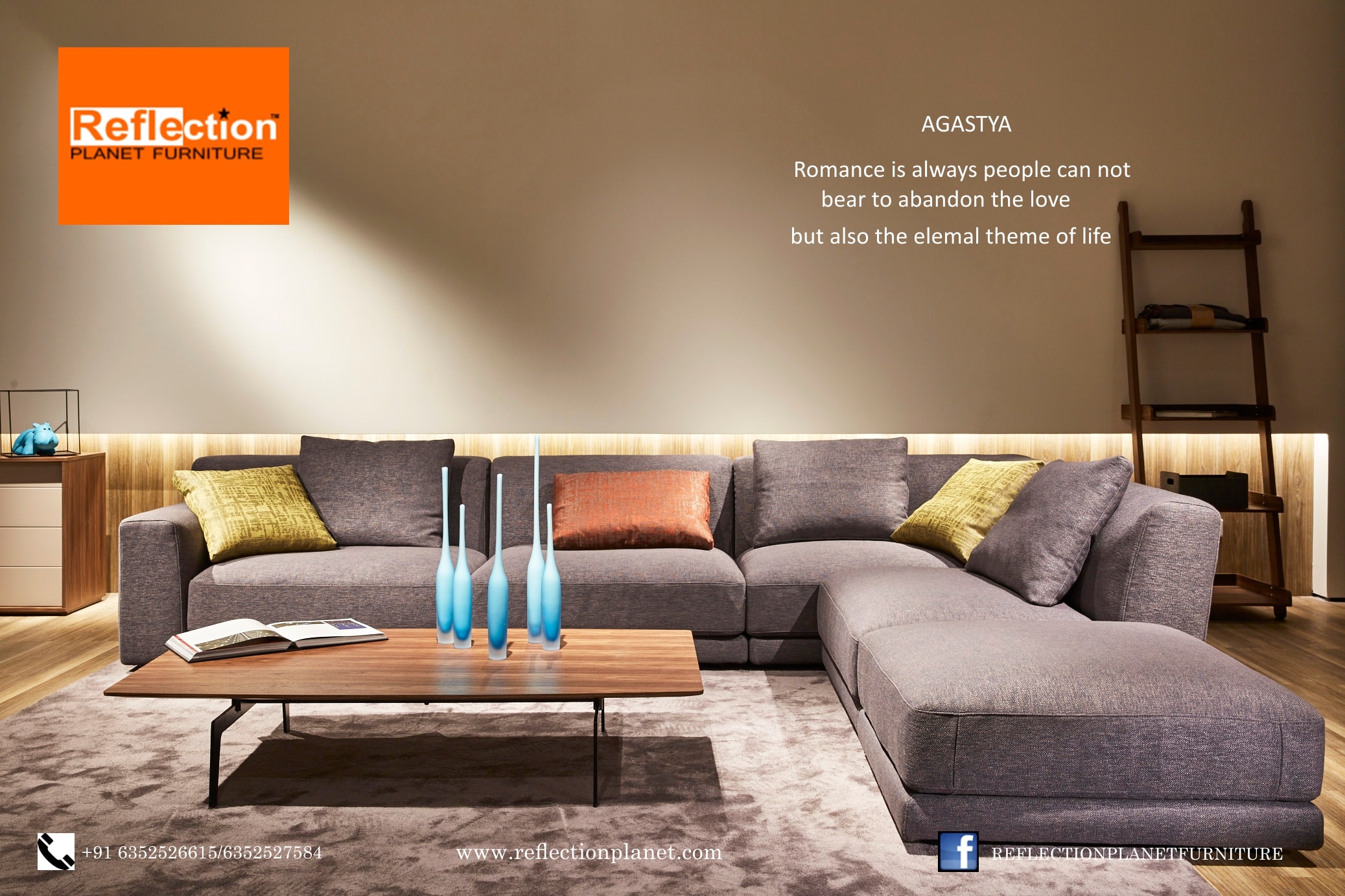 about-cover-bg image