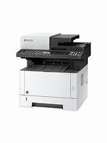 TECHNO COPIER SYSTEM