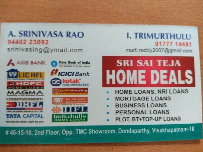 Forex trading training in thane